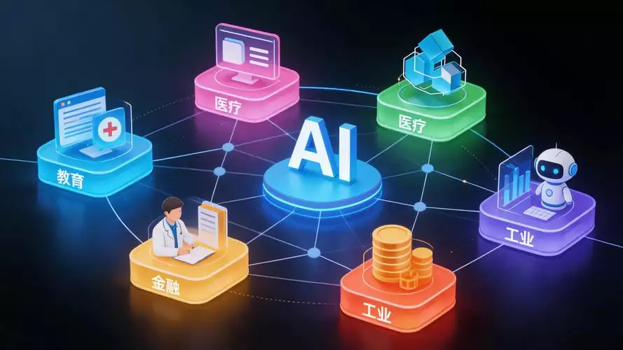 2025最新爆款短视频脚本文案指令+教程AI指令资料下载