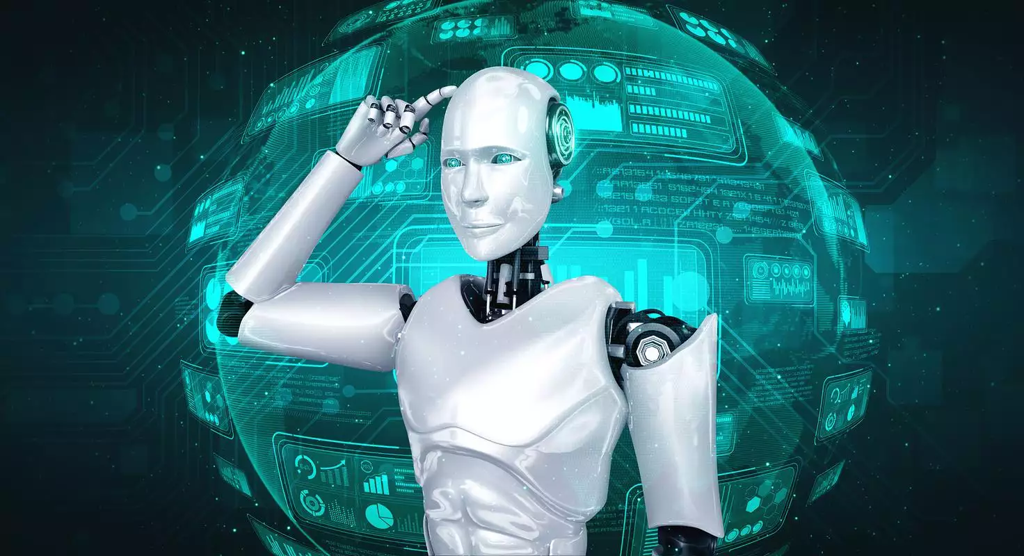 江湖客栈开放 剧本杀剧本下载