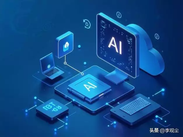 5.爆款文案优化助手
