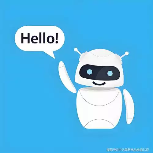 8、联网搜热门话题，生成故事性文案