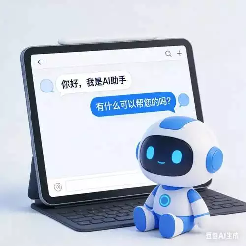 9、情绪化爆款文案