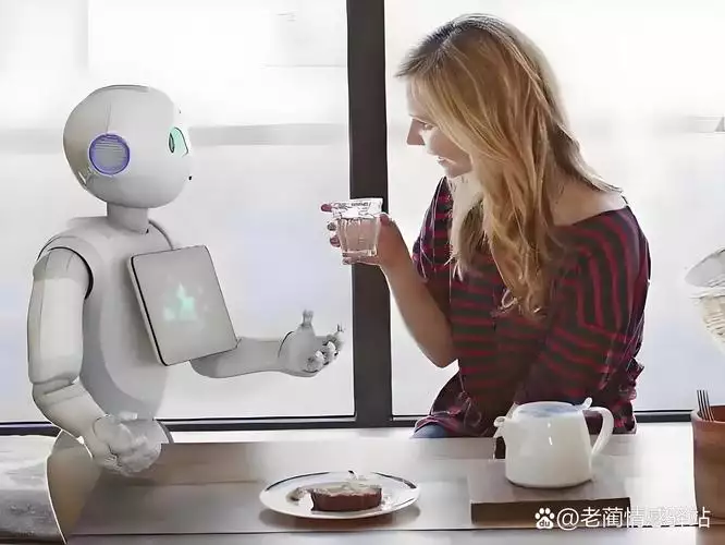 10、会议纪要提示词