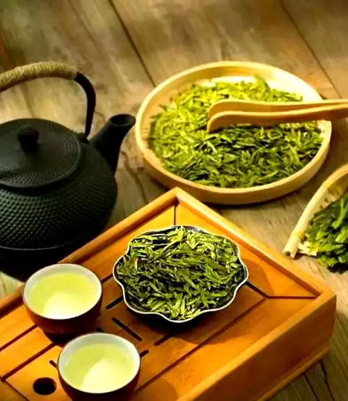 《百年熟茶》电子书：读懂普洱熟茶的来龙去脉 免费下载