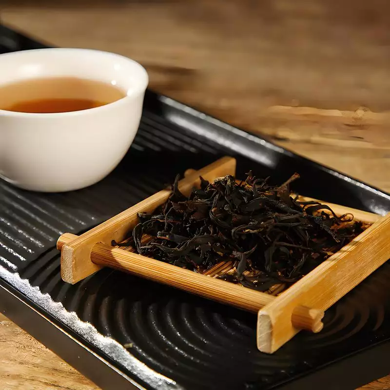 《百年熟茶》电子书：读懂普洱熟茶的来龙去脉 免费下载