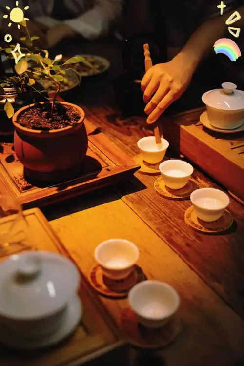 《茶叶大盗：改变世界史的中国茶》电子书 免费下载