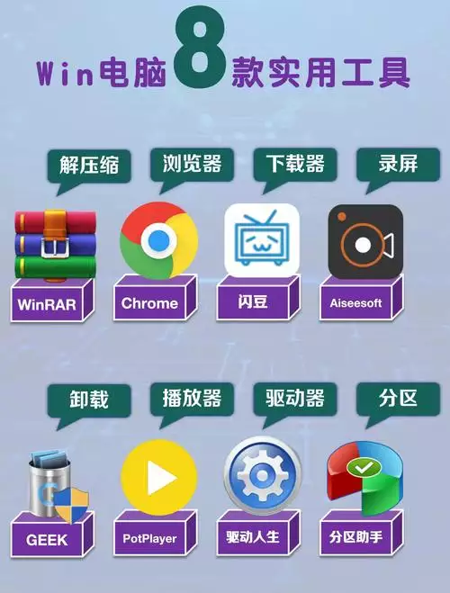 剪映会员版全功能解锁视频剪辑软件下载