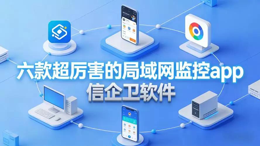 单机游戏修改器WeMod全功能解锁游戏辅助工具下载