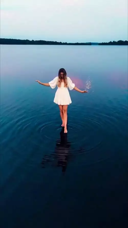 拍出绝世美姿摄影师与模特完美摆姿技巧解密教程下载