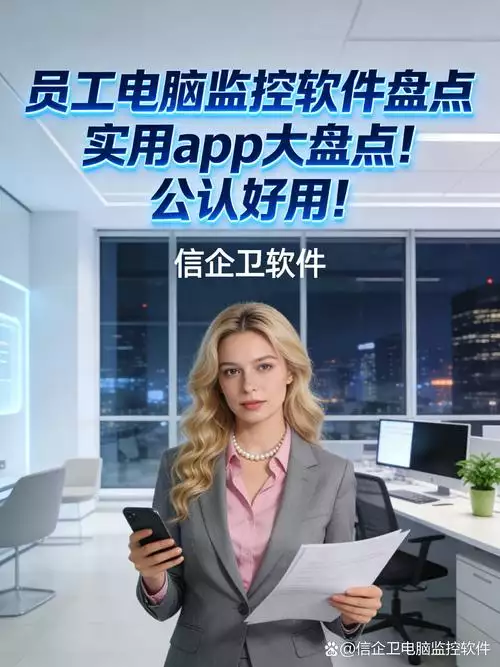 AI一键视频换脸软件智能换脸工具下载