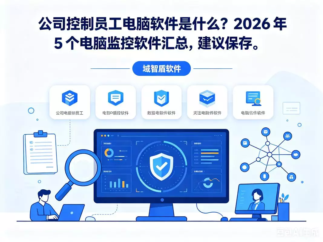 爱妃影视高清影视播放软件下载