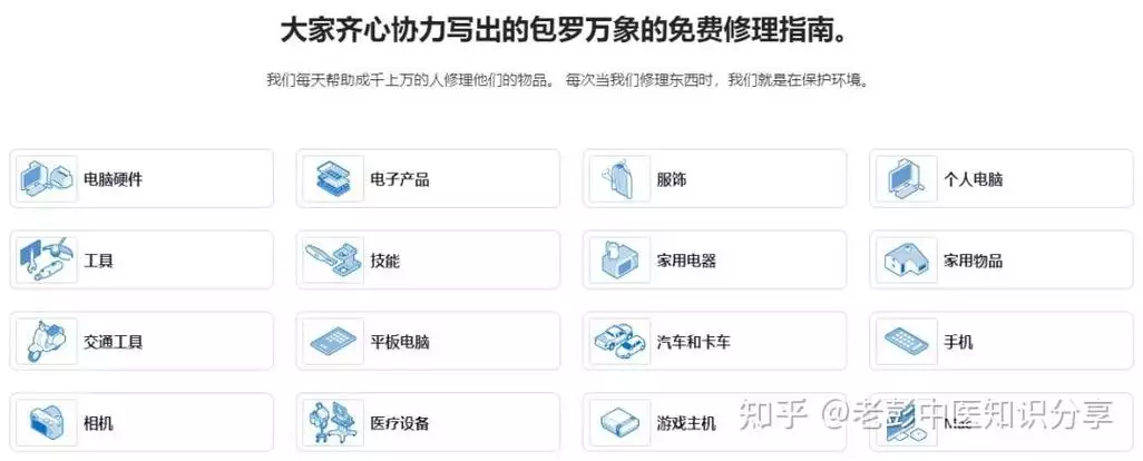 懒人驾考会员版驾考宝典题库软件下载