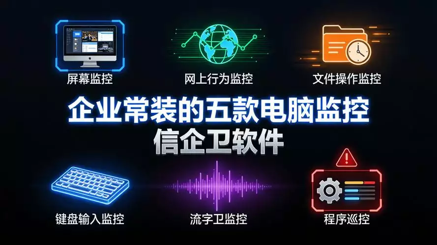 每日英语听力学习软件会员版下载