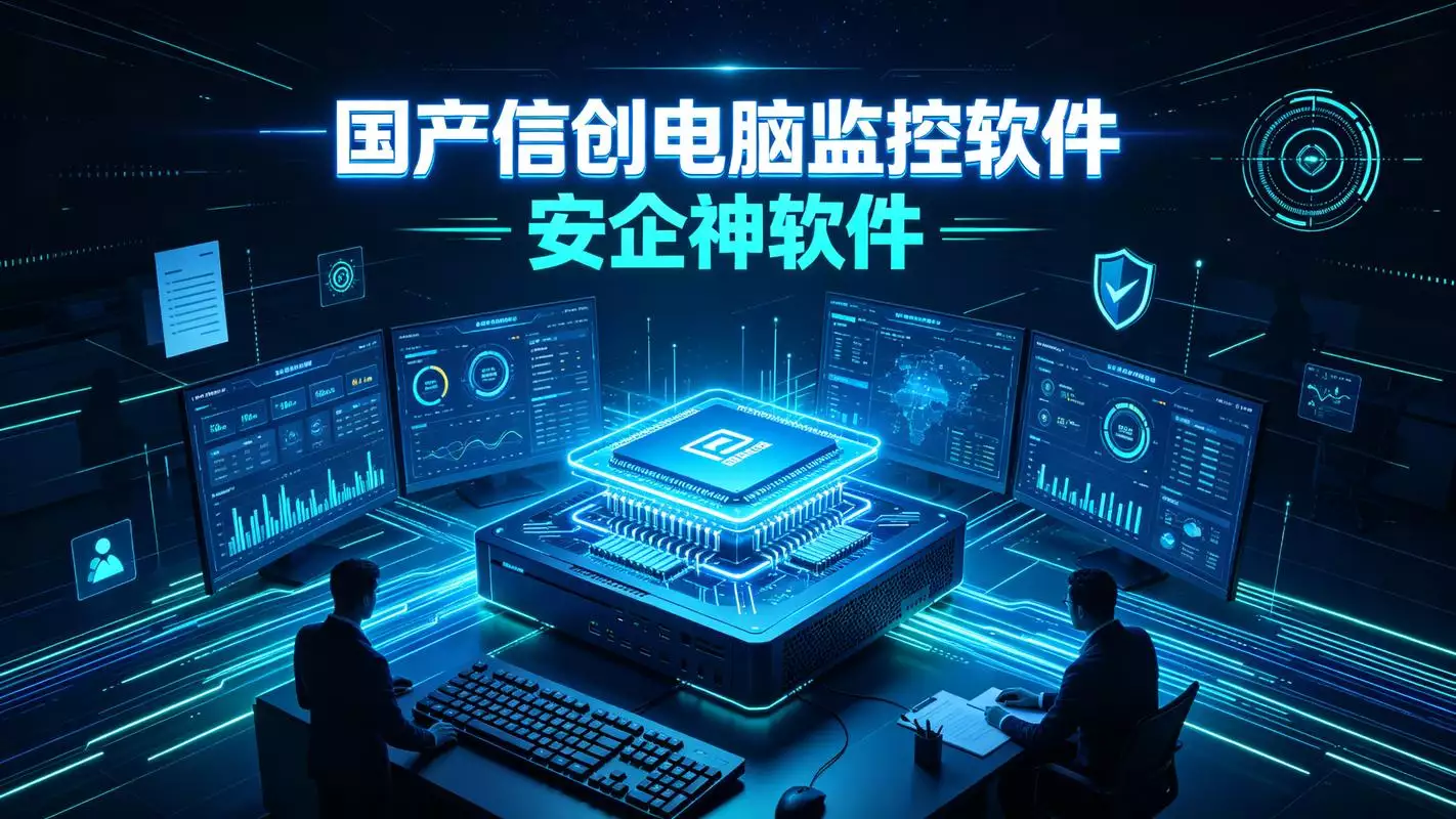 苹果端播放器iOS视频播放软件下载