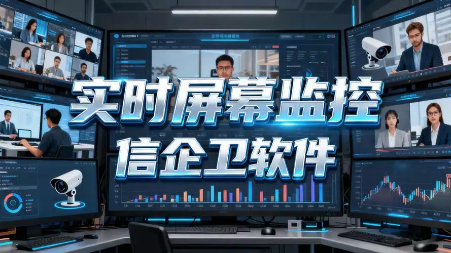 狮子影评影视评论软件下载