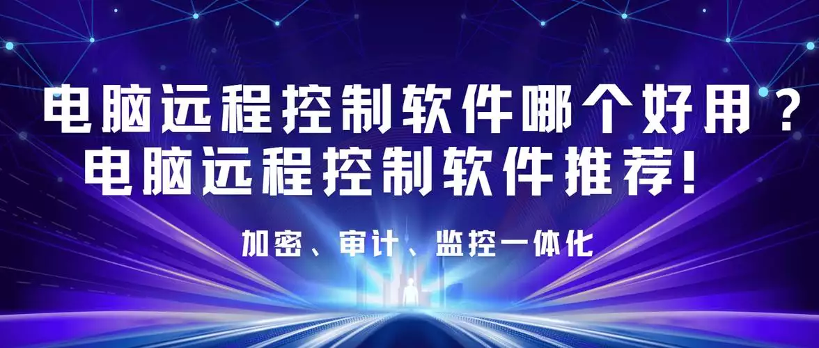 小爱模型内测版AI模型应用下载