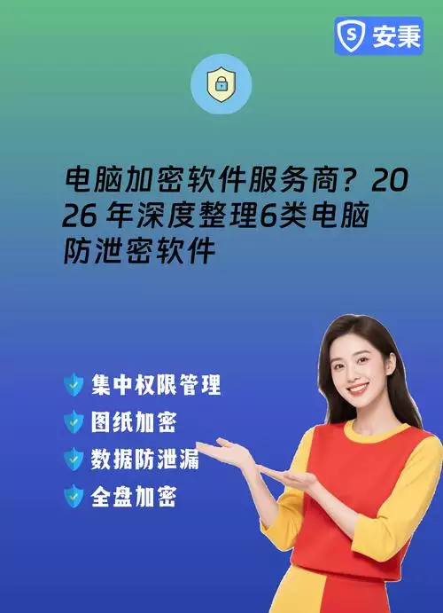 修图视频工具合集图片视频处理软件下载