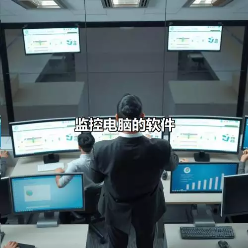 醒图会员版修图软件下载