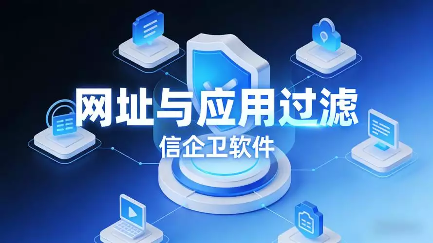 懒人驾考会员版驾考宝典题库软件下载