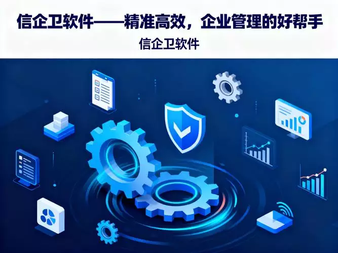每日英语听力学习软件会员版下载