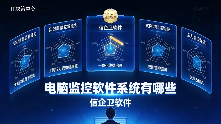 苹果端播放器 iOS 视频播放软件下载 苹果端播放器 iOS 视频播放软件下载
