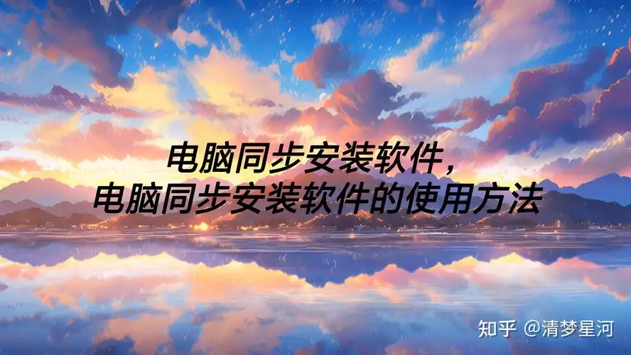 狮子影评影视评论软件下载