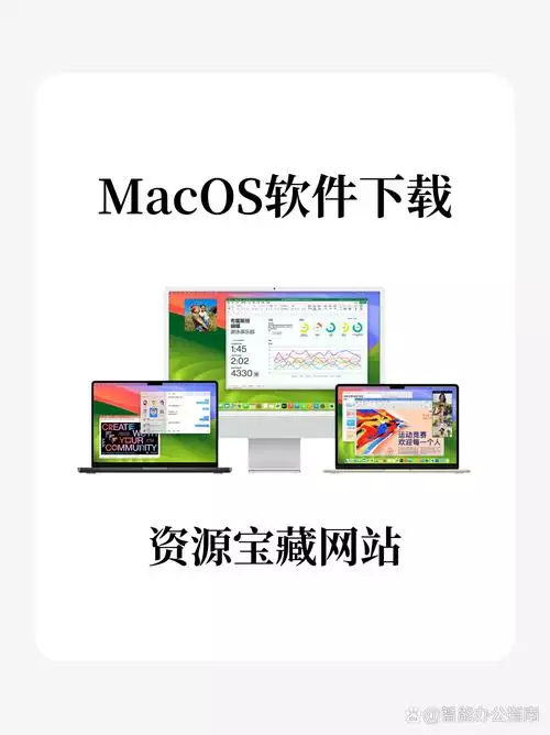 小爱模型内测版 AI 模型应用下载 小爱模型内测版 AI 模型应用下载