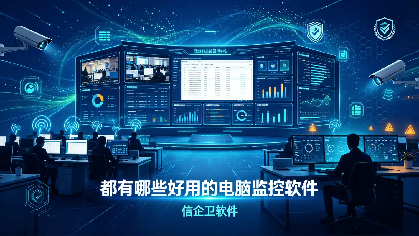 比漫熊 v1.0.0 纯净版漫画阅读软件下载
