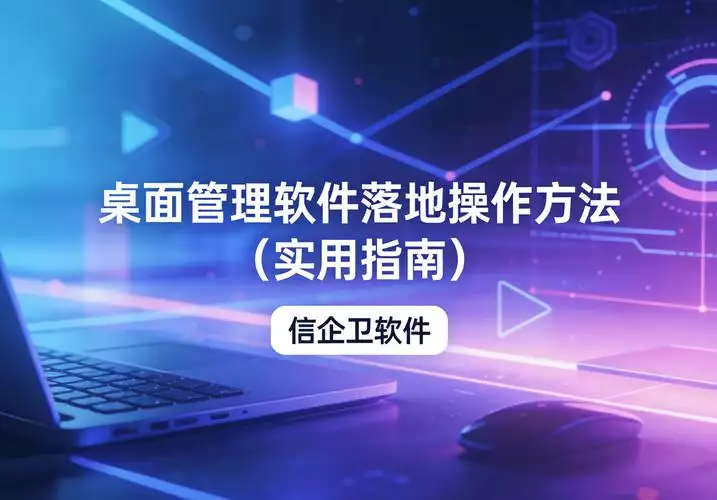 电视盒子 TV 软件合集 2024 最新测试可用下载 电视盒子 TV 软件合集 2024 最新测试可用下载