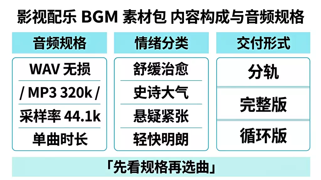 绿灯侠 AI自媒体运营资料下载 短视频创作教程分享