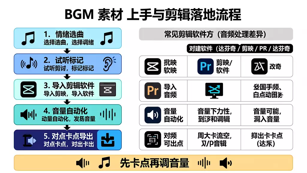 温暖的抱抱 AI自媒体运营资料下载 短视频创作教程分享