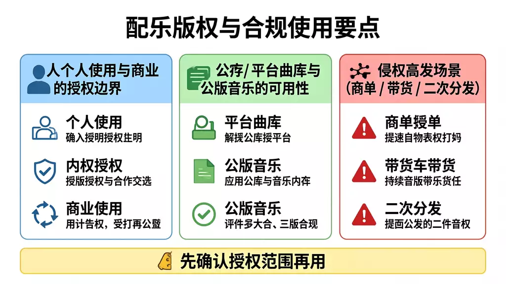 雾山五行 AI自媒体运营资料下载 短视频创作教程分享