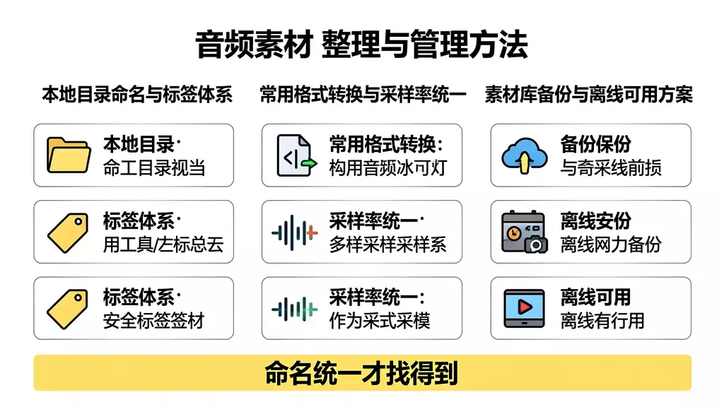 世界八十宝藏纪录片10集高清下载 BBC环球寻宝之旅