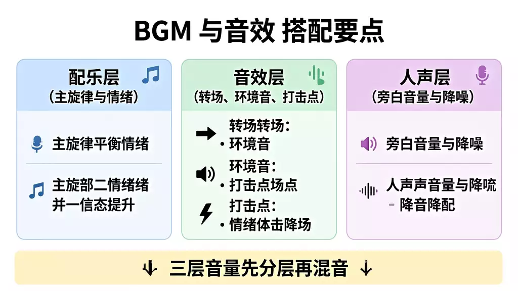 三狼奇案 AI自媒体运营资料下载 | 悬疑反转叙事与真实案例爆款方法论