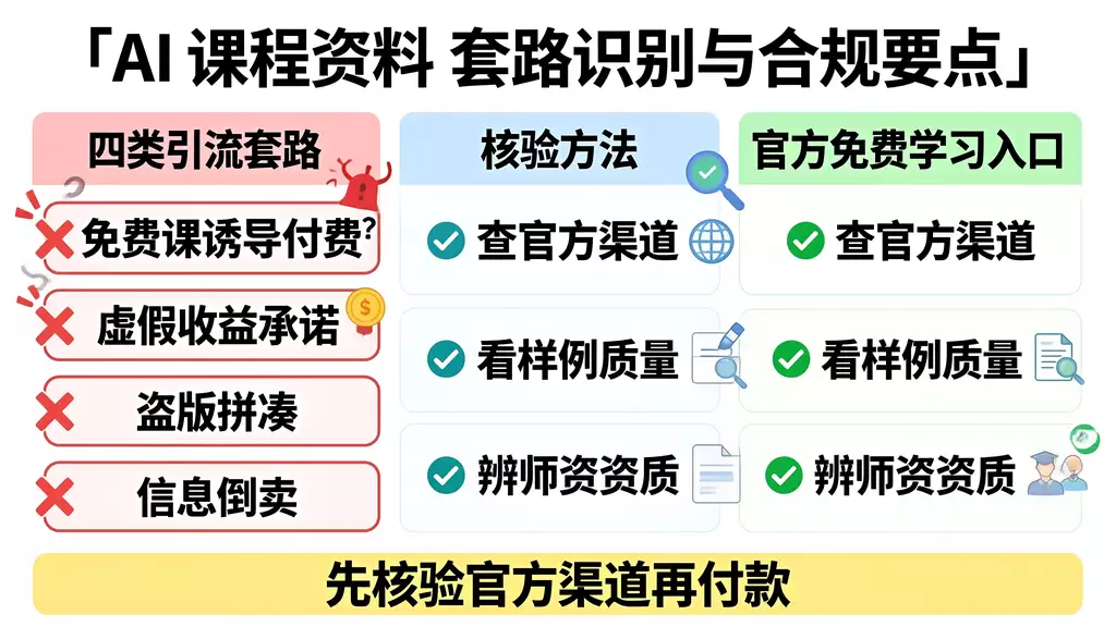 60 AI自媒体运营资料下载 短视频创作教程分享