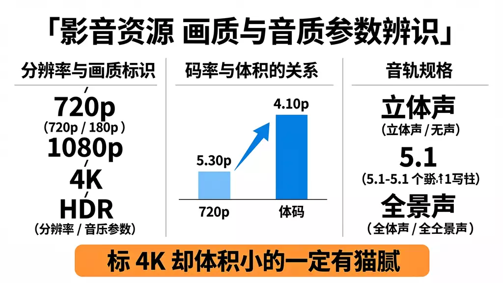 创战纪 AI自媒体运营资料下载 短视频创作教程分享