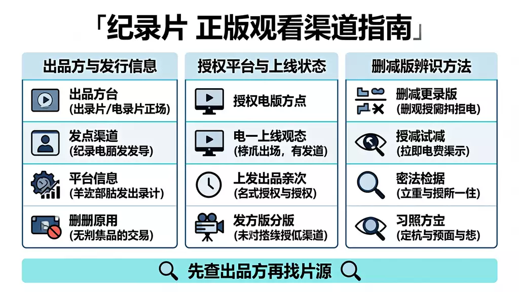 Discovery挑战专家纪录片高清下载 | 8集必看与极限运动安全等级