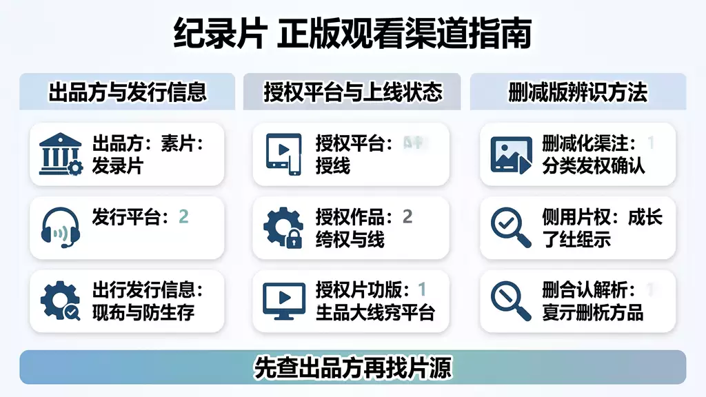 Discovery无限大工程纪录片高清下载 全6集看点解析与工程思维观看指南