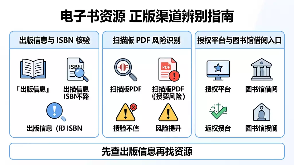 博雅双语名家名作精选集 16册中英双语电子书 | 分级选读与阅读训练指南