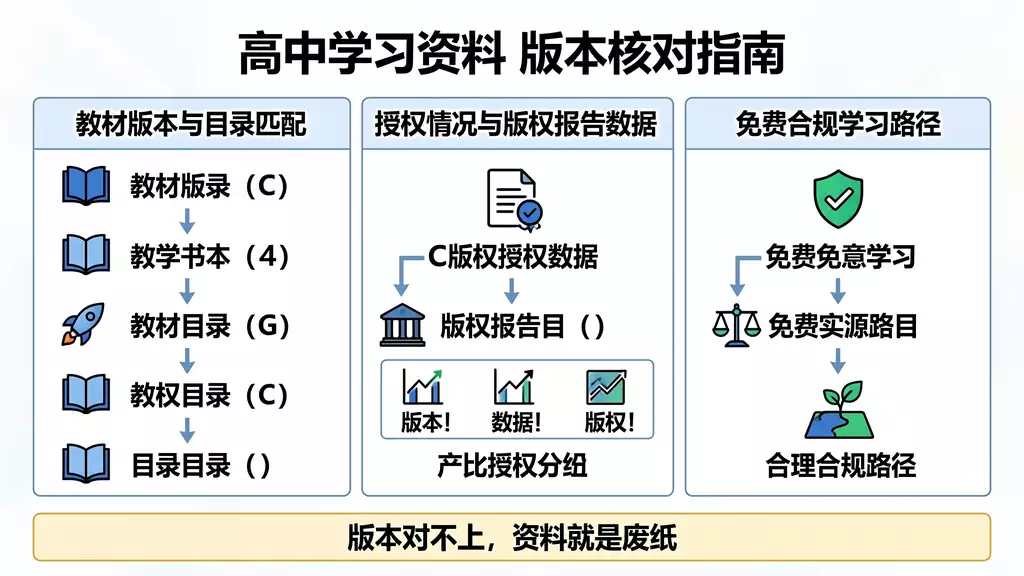 臺灣文獻叢刊系列PDF合集 台湾历史文献资料 免费下载（附入门检索指南）