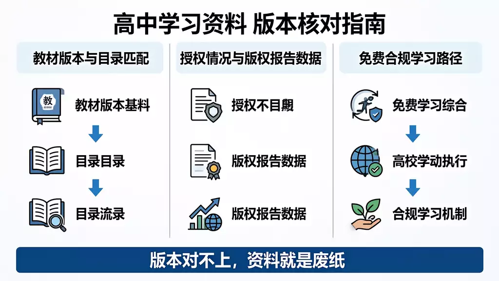 第3讲新高一难点：各种将来时 | 高中英语将来时语法解析与专项训练