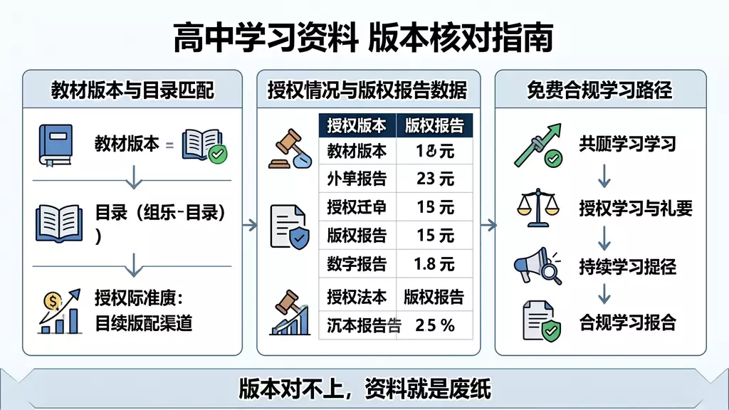 第4讲高一阅读题型详解及真题训练 高中学习资料合集 免费下载（附方法速查）