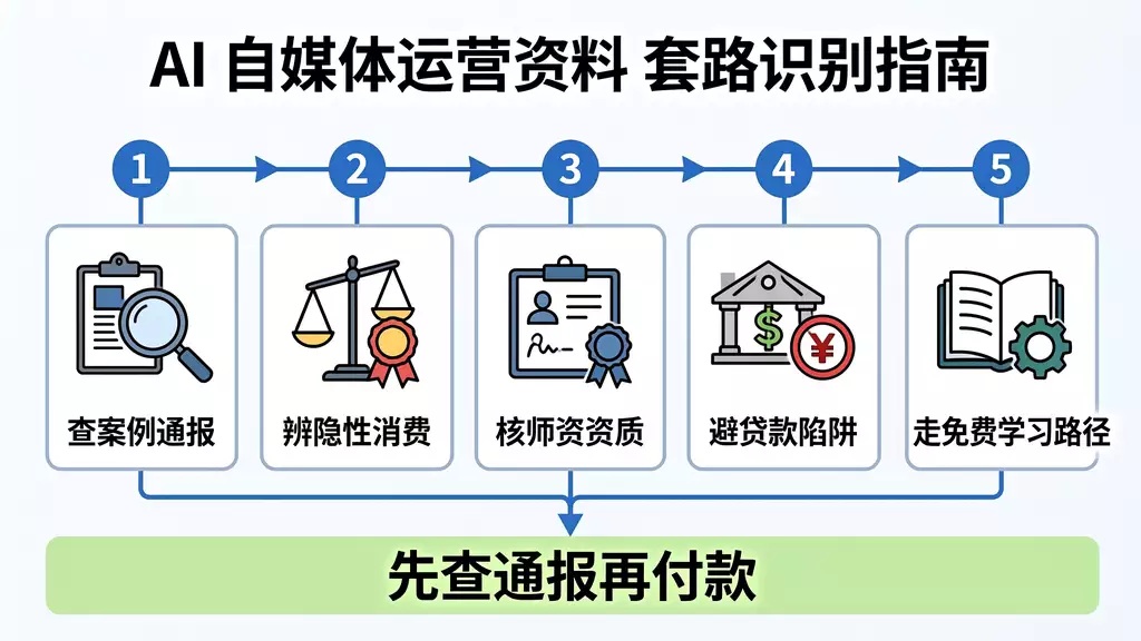 神弃之地 AI自媒体运营资料下载 | 场景化叙事与情绪沉浸爆款方法论