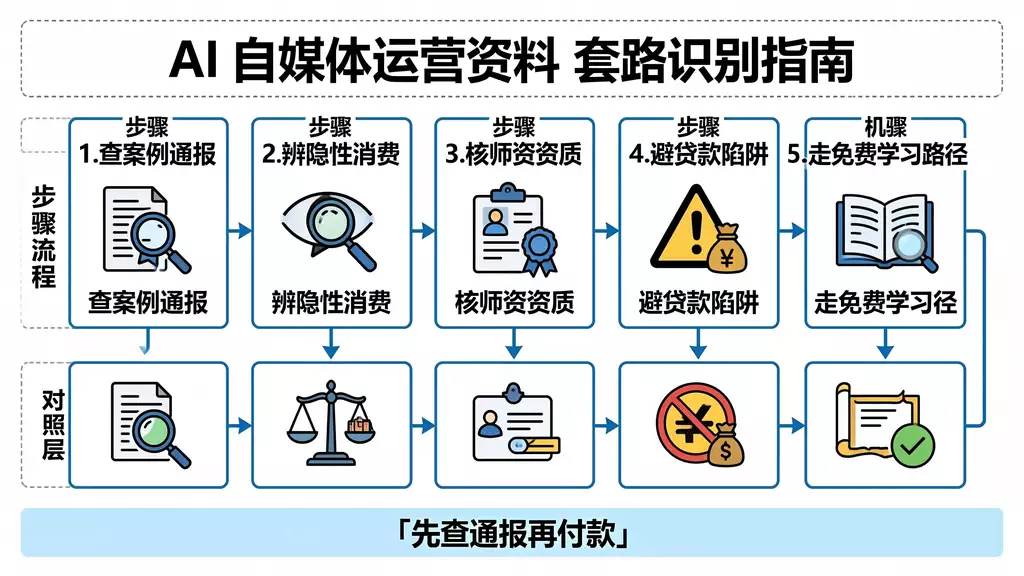 生死时刻 AI自媒体运营资料下载 | 情绪触发与悬念结构爆款方法论