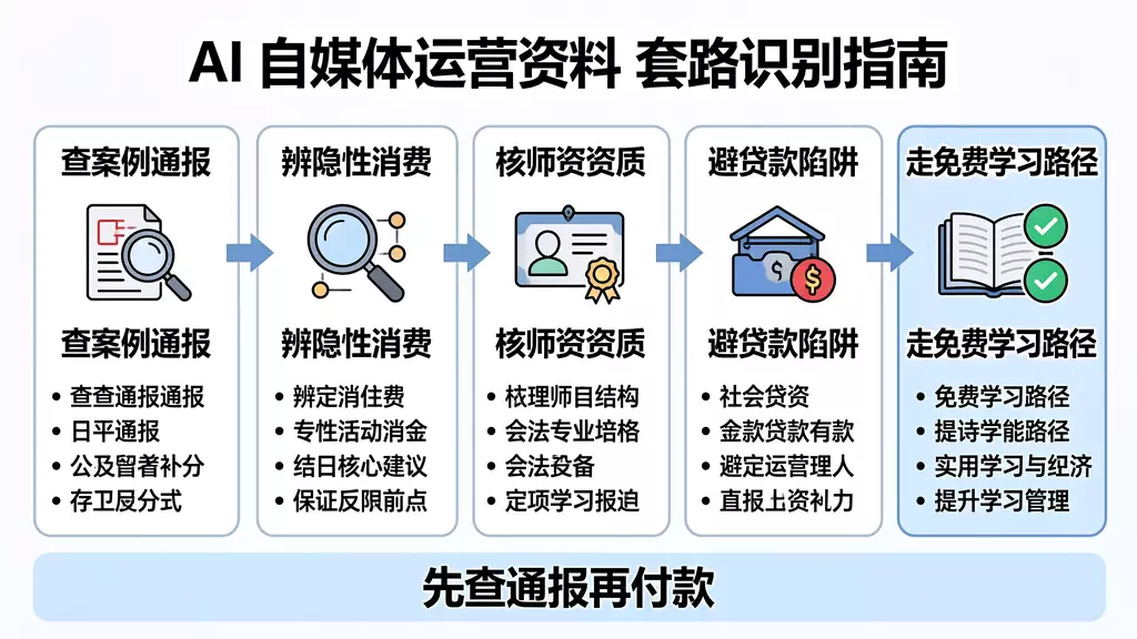 蛇王 AI自媒体运营资料下载 怪兽惊悚片解说节奏实操教程分享