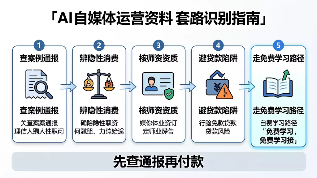 天道王 AI自媒体运营资料下载 抗战题材影视解说合规实操教程分享