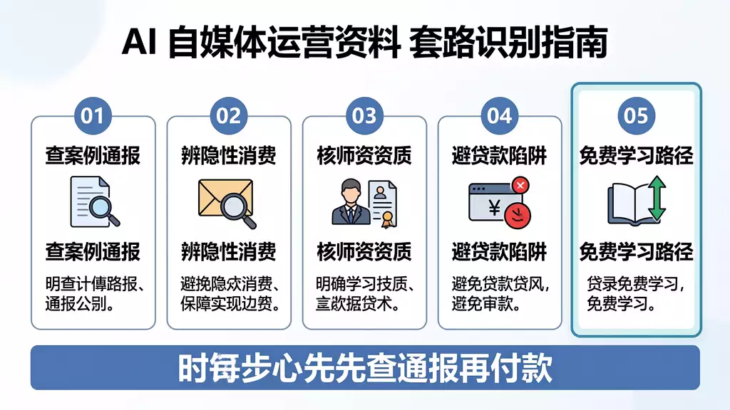 旺角卡门 AI自媒体运营资料下载 经典港片解说三种打法实操教程分享