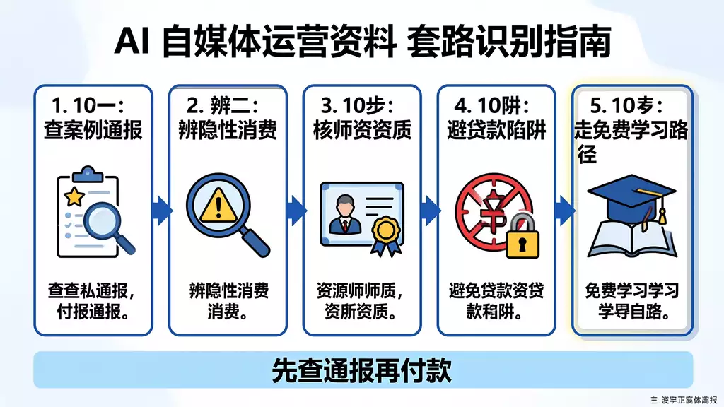 无间行者之生死潜行 AI自媒体运营资料下载 卧底题材解说实操教程分享