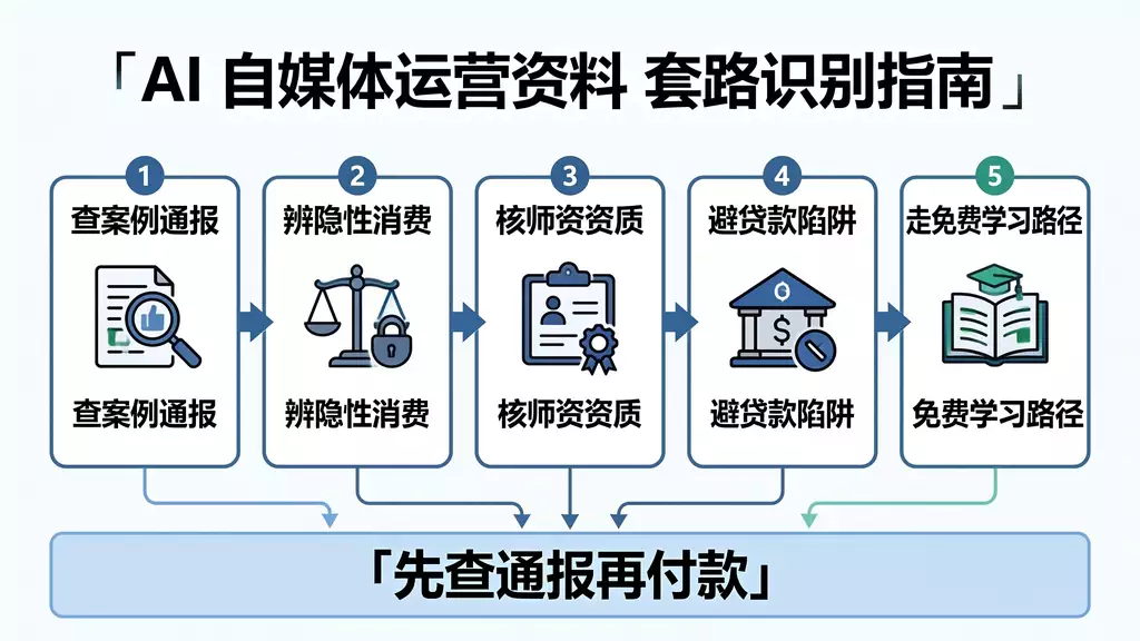 武动乾坤 AI自媒体运营资料下载 男频玄幻IP解说实操教程分享