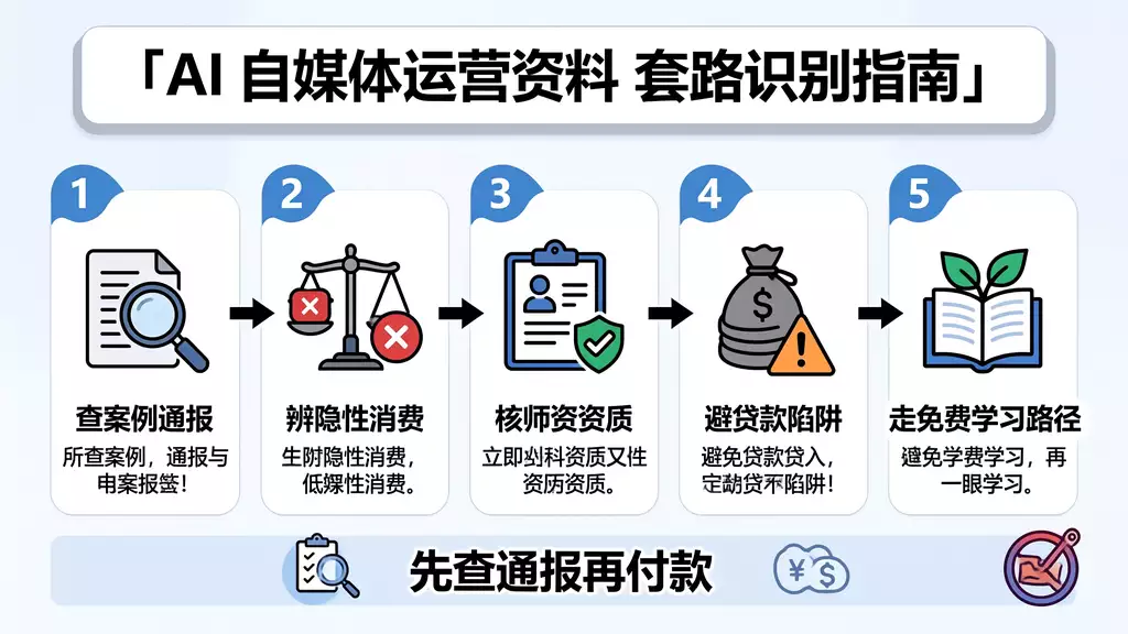 epicGame虚拟数字人直播教程（电脑软件免费版） AI自媒体运营资料套路识别 | 警方通报案例与五步辨别法
