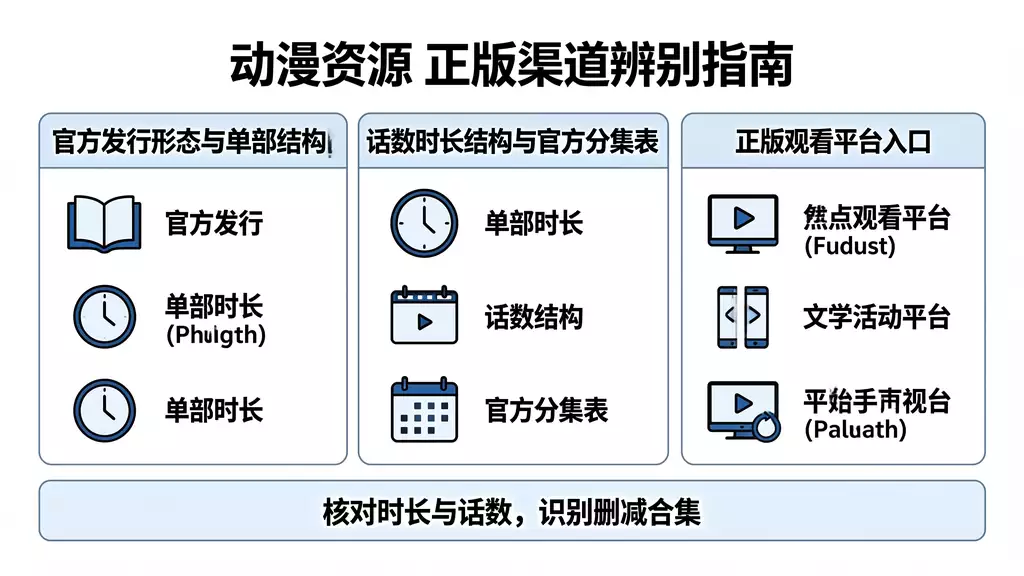 捷德奥特曼 第12集（我的名字） 动漫资源下载 真伪识别 + 正版观看渠道指南